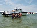 GCOffshore goes to Horn Island (119).jpg